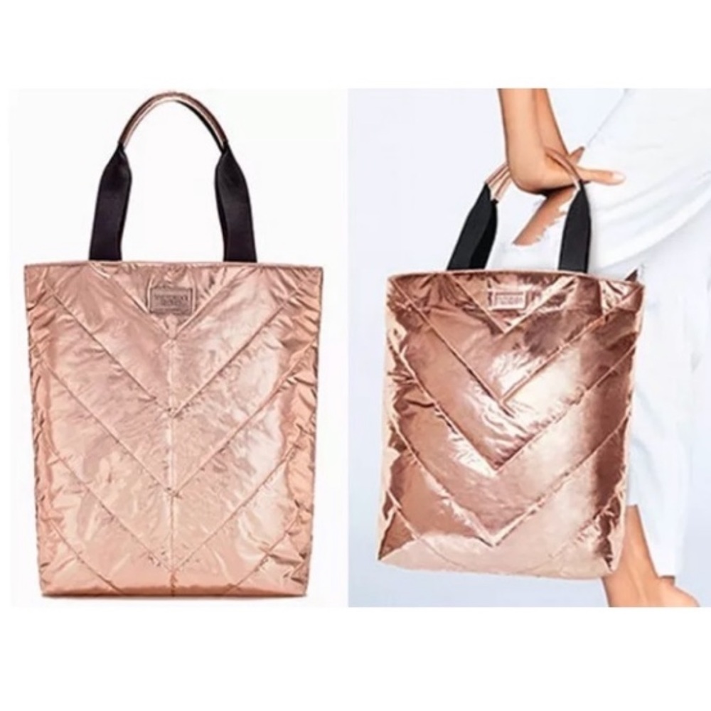 Victoria Secret Tote
